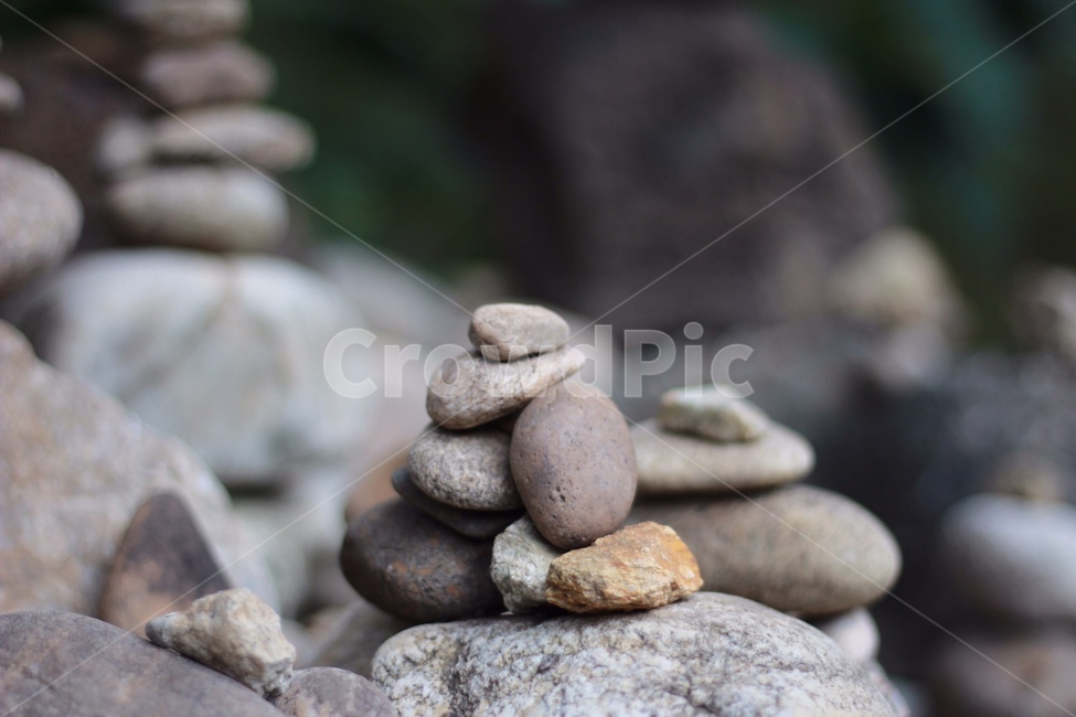돌,돌맹이,rock,소원,stone,한국전통,한국문화,korean traditional,korean culture,종교,신앙,religion,belief,faith
