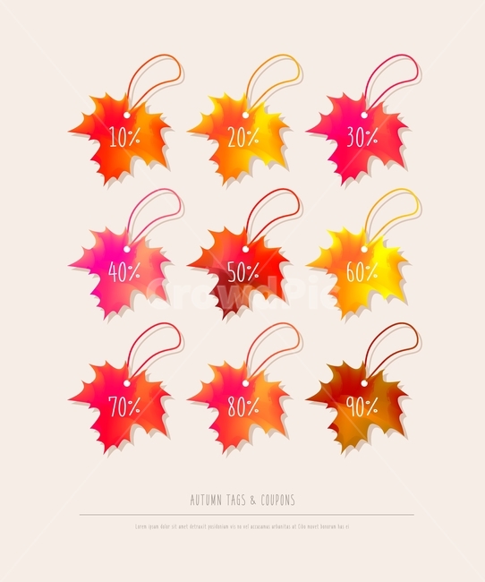말풍선,텍스트박스,테그,텍,말상자,가을,계절,fall,autumn,season,쇼핑,shopping,그래픽,일러스트레이션,graphic,illustration,art,미술,floral design,플로랄 디자인,pattern,무늬