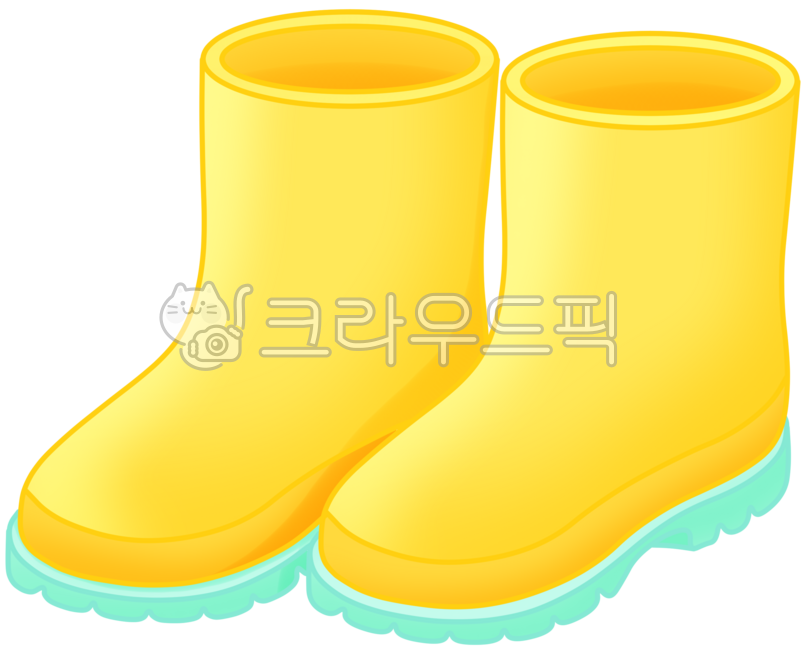 Boots,mudflat boots,marine experience boots,beach boots,water play boots,nature experience boots,experience props,emotional boots,mudflat experience props,ocean props,summer props,mudflat activity preparation,experience activity props,water p