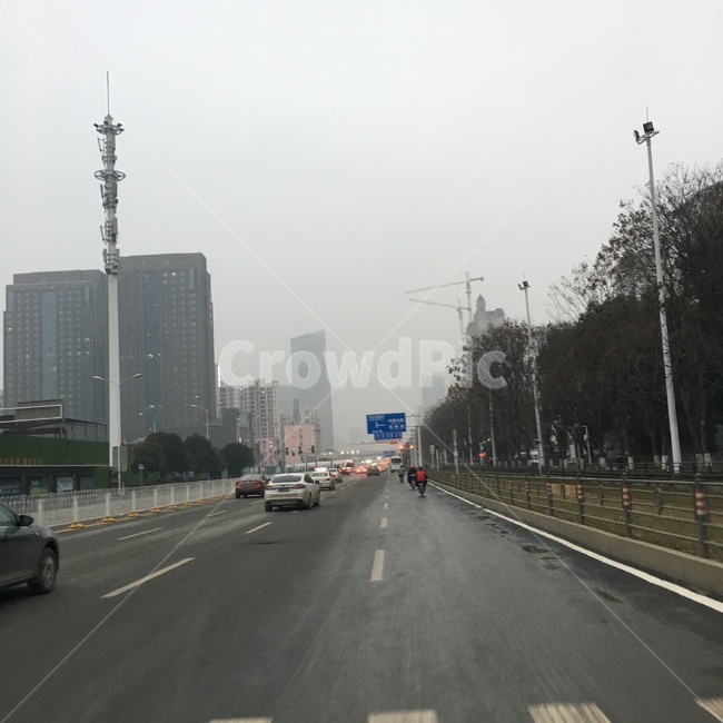 미세먼지,풍경,도로,환경오염,공기,도시,풍경,city,landscape,해외,외국,세계,foreign,oversea,world,세계도시풍경,해외도시풍경,외국도시풍경,world cityscape,road,asphalt,아스팔트,freeway,고속 도로,highway,고속도로