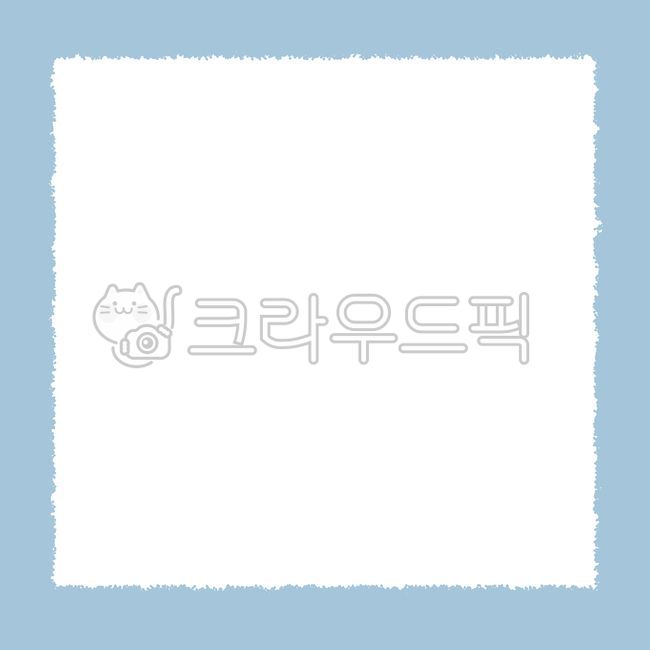 PPT background,Frame illustration,pretty note paper,pretty stationery,memo,Page,family communication,notification,ppt background,PPT,note paper,border picture,guide,picture frame illustration,border,Stationery illustration,Subtle background,invitation,Day