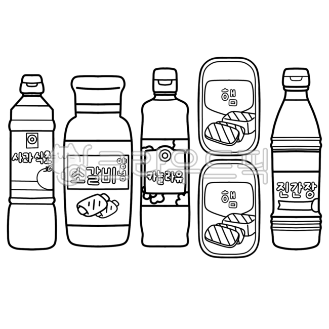 설날,어린이집,유치원,설날도안,설날놀이,설날색칠,설선물색칠,설날색칠도안,설날그림,설날자료,설날음식,설선물세트,설날놀이자료,설날선물,설날선물도안,명절선물세트,명절선물세트도안