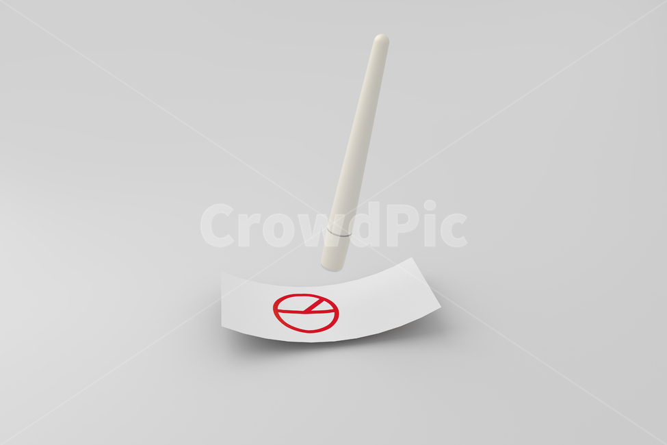 election,select,member of Congress,Election Image Contest,right,presidential election,democracy,elected,candidate,paper,general election,duty,votes,signifier,public opinion,ballot paper,vote