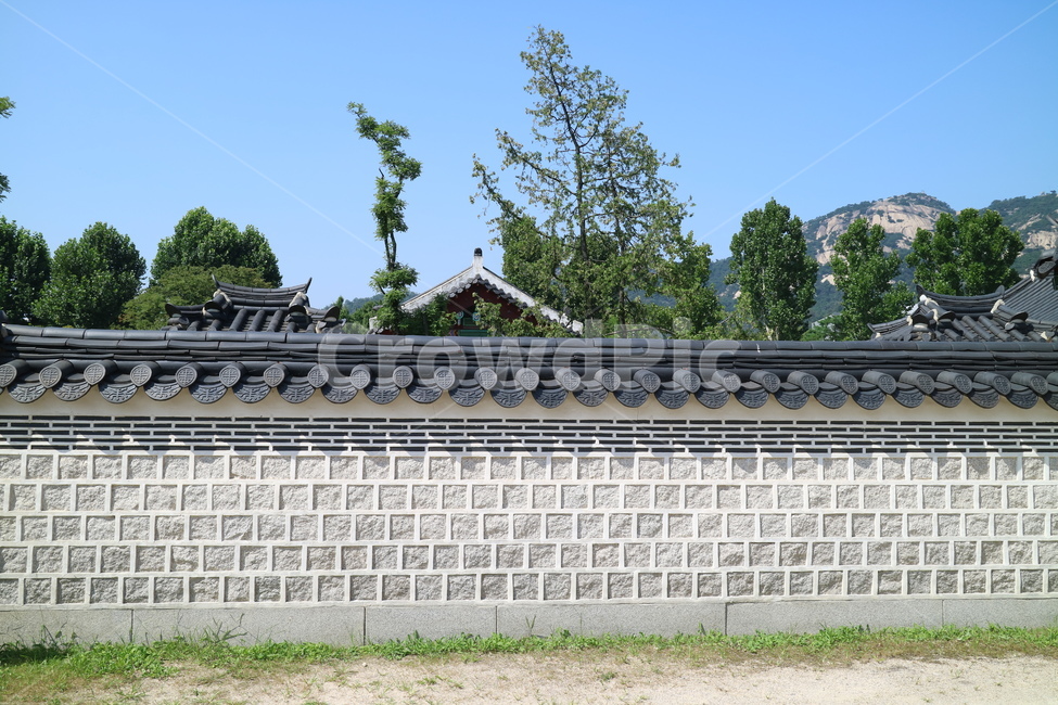 궁전,고궁,한국전통,한국,건축,건물,동양건축,전통가옥,한옥,전통,민속,문화재,담,담장,벽,한국전통,한국문화,korean traditional,korean culture,건축물,건물외관,exterior,building,structure,architecture,construction