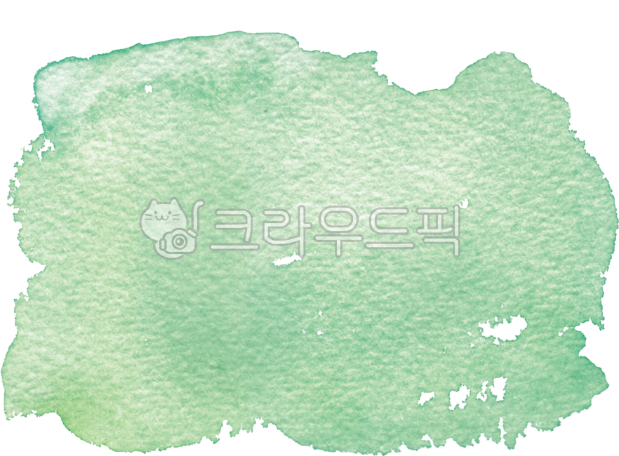 brush,green,hand drawing,texture,watercolor background,paint,Paint,green background,paper,background,watercolor effect,Watercolor