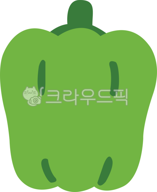 Vegetables,vegetable illustrations,vegetable drawings,vegetables,vegetable illustrations,vegetable drawings,green vegetables,fruits,fresh vegetables,bell peppers,paprika illustrations,bell pepper illustrations