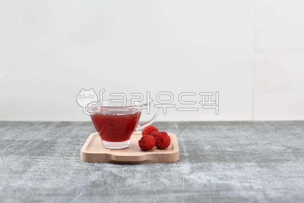구찌뽕,구찌뽕열매,구찌뽕즙,과일,fruit,cup,컵,food