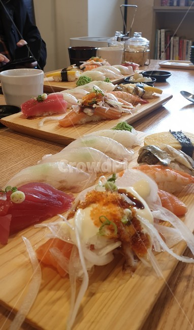 초밥,일식,스시,회,새우초밥,연어초밥,참치초밥,sushi,food,일본음식,일본요리,음식,식재료,요리,food,cook,meal,dishes,food reserves,일식,일본음식,일본요리,Japanese food,Japanese dishes,Japanese meal,Japanese cook