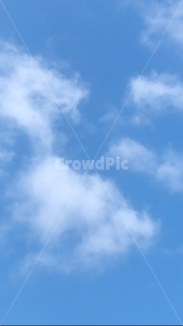 nature,자연,outdoors,sky,azuresky,하늘,옥외,푸른하늘,구름