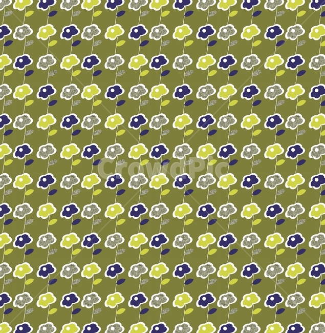 플라워패턴,꽃무늬,패턴,꽃패턴,일러스트레이션,그래픽,텍스쳐,flower,pattern,graphic,illustration,trexture,꽃,flower,그래픽,일러스트레이션,graphic,illustration,텍스처,질감,패턴,texture,pattern