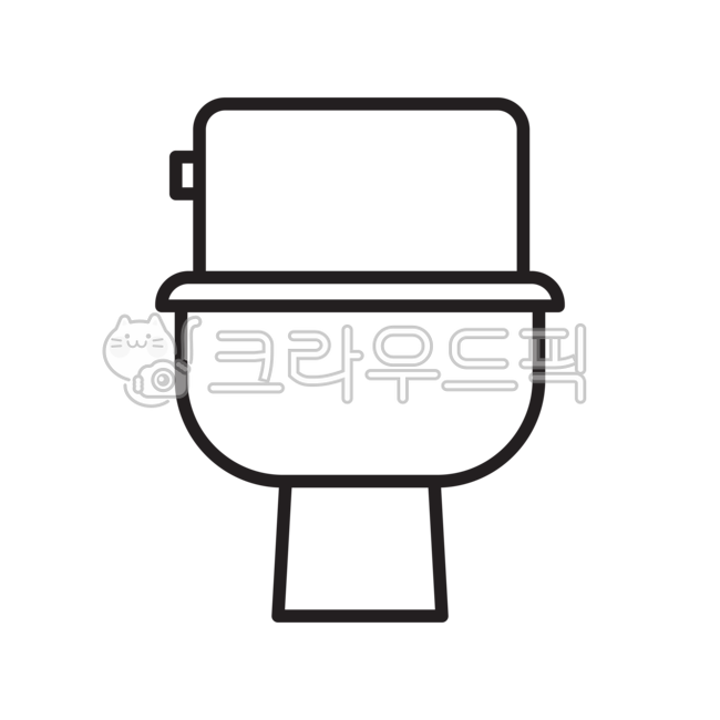 화장실,변기,좌변기,공공화장실,toilet,변기아이콘