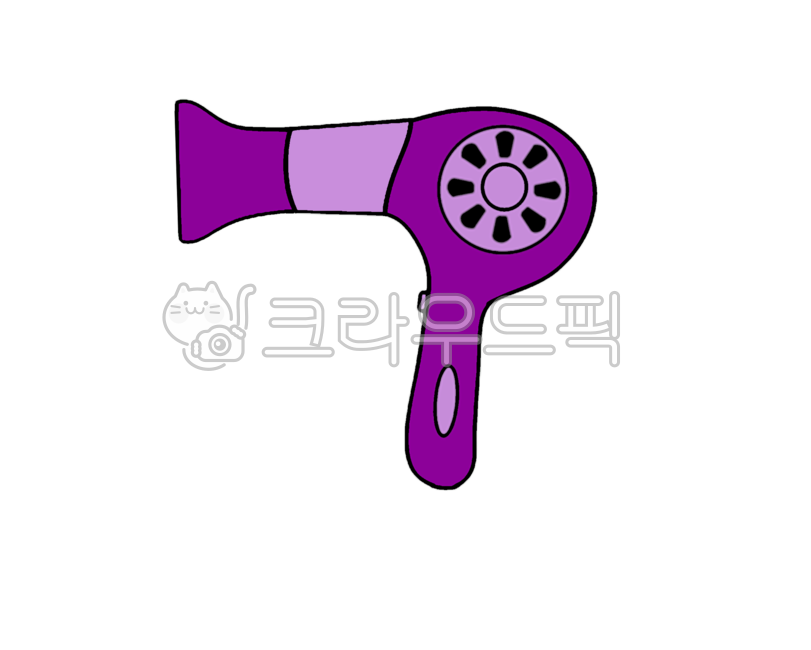 헤어드라이기,드라이기,헤어용품,미용용품,미용실,헤어샵,헤어숍