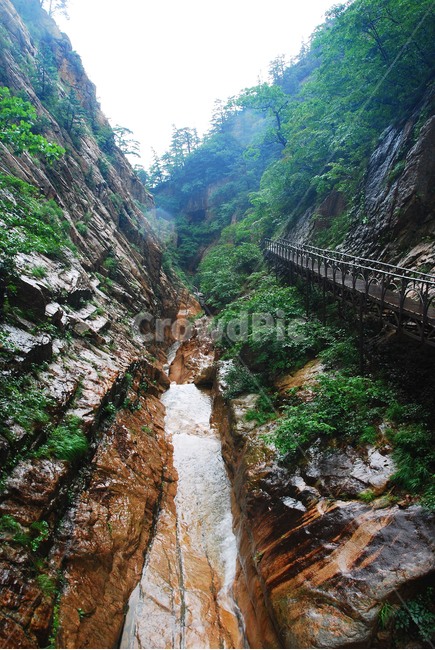 계곡,설악산,힐링,천불동계곡,물,명산,시원함,cool,valley,healing,water,summer,휴식,쉼,맑은,흐르다,flow,mountain,폭포,waterfall,landscape,nature,자연풍경,자연,풍경,계절,시즌,rest,한국자연풍경,여름,다리,협곡,국립공원,자연,풍경,nature,landscape,한국자연풍경,한국자연경관,korea nature landscape,outdoors,옥외,creek,작은 만,stream,흐름