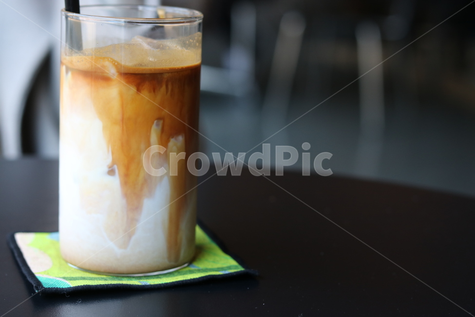 라떼,아이스라떼,커피라떼,카페라떼,카페메뉴,카페,커피,카페,coffee,cafe