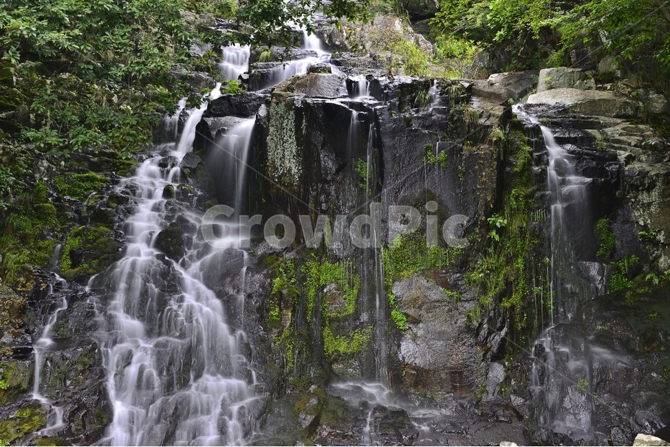 무등산,시무지기폭포,절벽,water,물,nature,자연,outdoors,옥외,waterfall,폭포,자연,풍경,nature,landscape