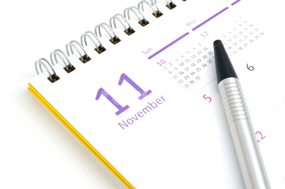 11월,탁상달력,달력,캘린더,calendar,펜,일정,계획,생활,비즈니스,2017,2017년,일정표,사업,책상,스프링,배경,이미지,배경이미지,흰배경,흰,월,탁상,업무,스케쥴,체크,오피스,이벤트,비지니스,오브젝트,표시,글자,숫자,안내,직장,공지,테이블,색,출발,시작,사무실,탁상용,플랜,다이어리,누끼,컨셉,콘셉,컨셉트,콘셉트,약속,날짜,메모,시간,종이,공간,여백,하루,기억,휴일,주말,목표,일상,일지,사무공간,페이지,구상,기획,연출사진,볼펜,필기도구,기록,비즈니스,사업,business,service,work,사물,물건,오브젝트,thing,object,matter,연출,컨셉,콘셉,direction,concept,학용품,문구류,사무용품,school supplies,stationery,office supplies