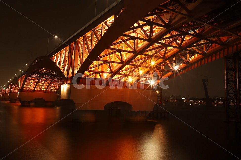 야경,성산대교,교량,다리,빛갈림,야경,밤,풍경,nightscape,night,landscape,건축물,건물외관,exterior,building,structure,architecture,construction,건물