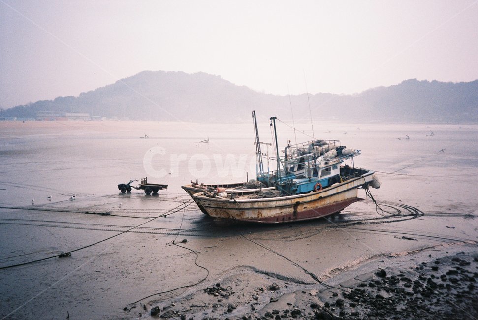 vessel,용기,watercraft,선박,차량,vehicle,교통,transportation,boat,보트,어업,fishery,fishing industry