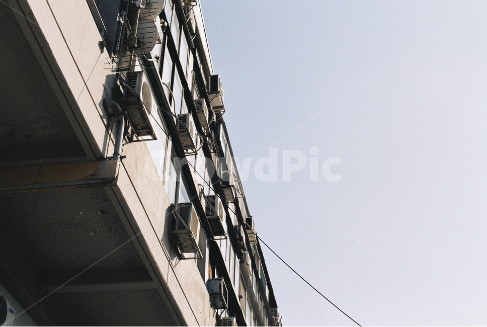 빌딩,건물,빌라,상가,오래된,낡은,산업화,건축물,건물외관,exterior,building,structure,architecture,construction