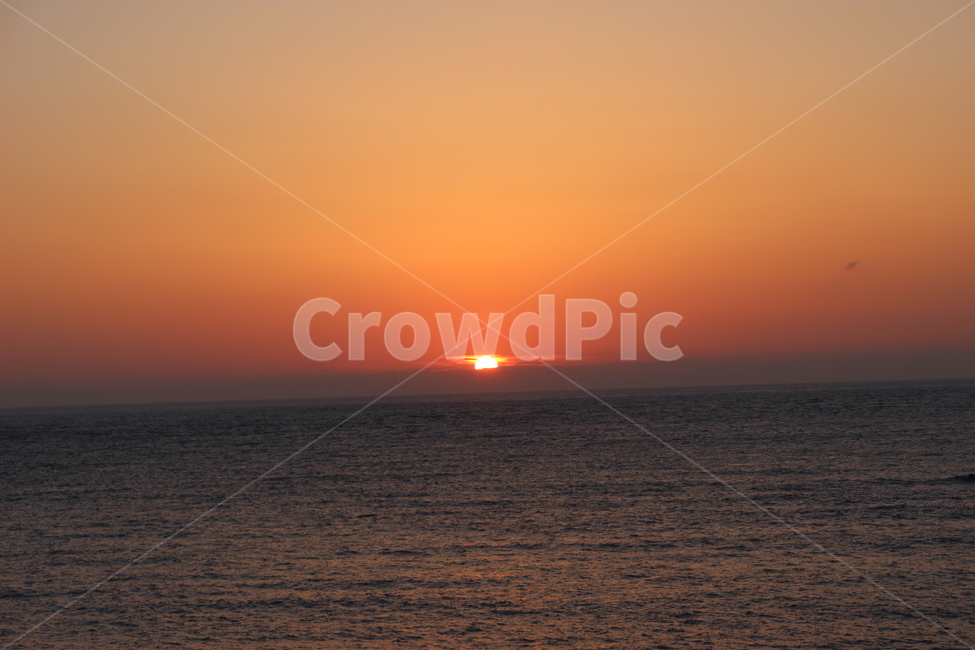 일몰,제주도,해질녘,바다,제주도일몰,노을,태양,자연,풍경,nature,landscape,outdoors,옥외,sunset,red sky,붉은 하늘,sky,하늘,dusk,황혼,dawn,새벽