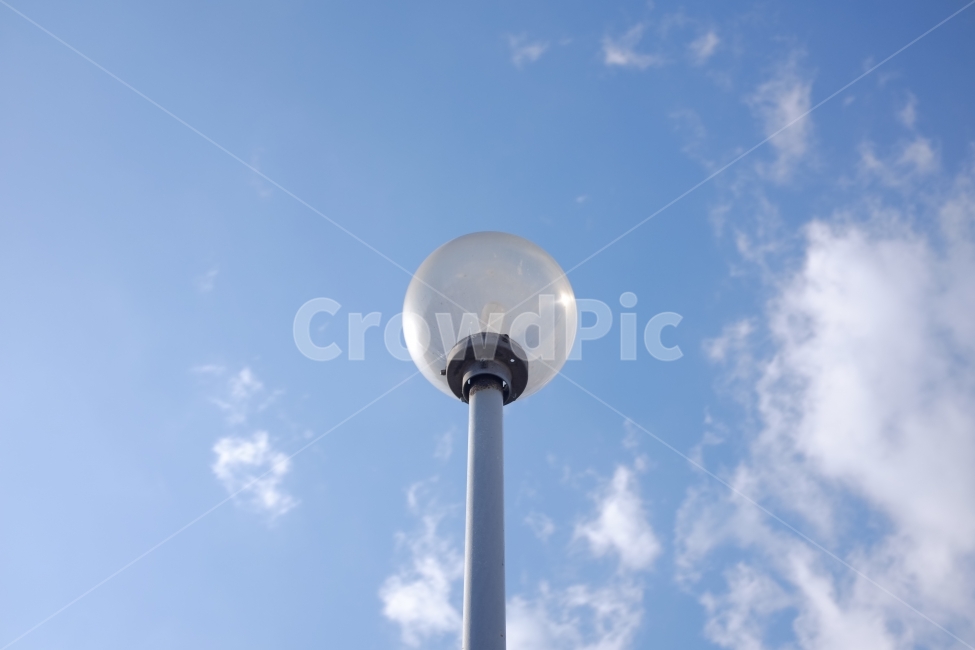 가로등,램프,감성사진,배경사진,등불,하늘,구름,겨울,lamp,emotion,sky,cluod,winter,색감,color,자연,풍경,nature,landscape,lamp post,램프 포스트