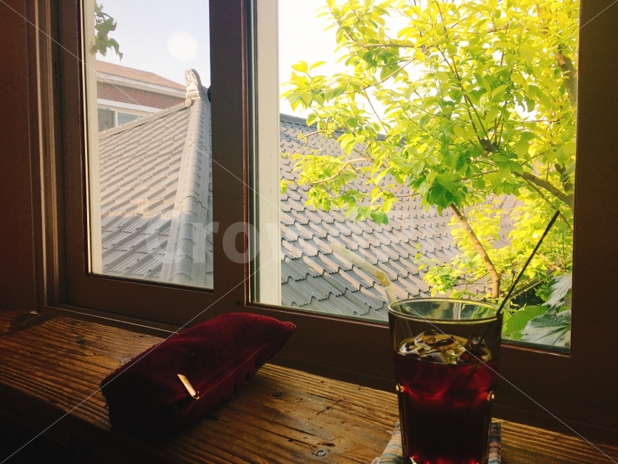 까페,커피,여유,풍경,휴식,커피,카페,coffee,cafe,감성,sensible,feeling