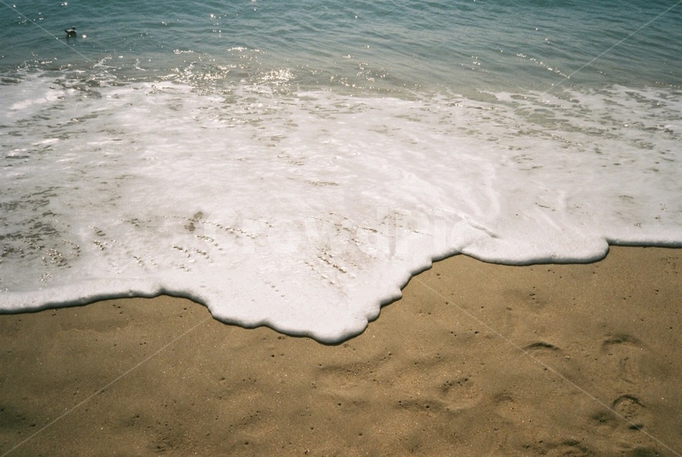 자연,바다,모래,sea,ocean,nature,해변,바다,beach,sea