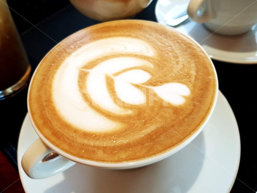 drink,coffeecup,커피컵,마실것,라떼,latte,커피,커피,카페,coffee,cafe