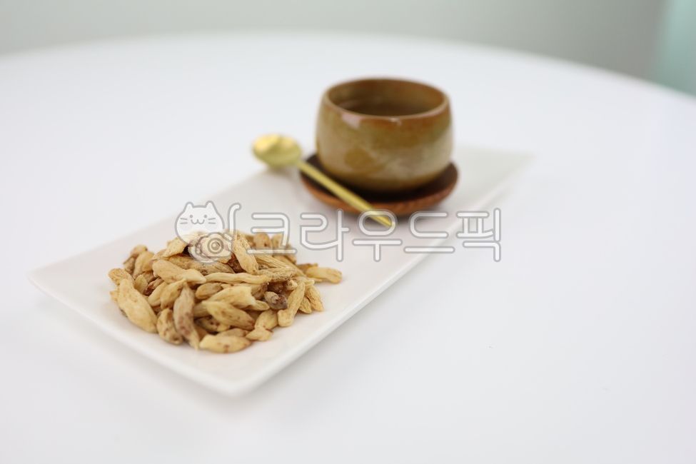 dried veins,Maekmundong,Oriental medicine ingredients,medicine,medicinal herbs,herbal medicine,herbal medicine ingredients