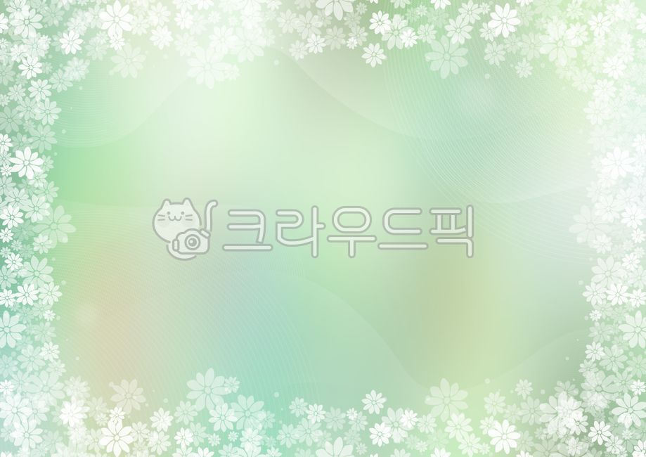 color,line,pattern,sign,blur,graphics,lineeffect,pastel,gradation,graphic,art,flowers,brochure,shape,texture,Color,blur effect,banner,abstract,flower,layout,floral pattern,painting,background,line art,effect,illustration,line effect,Wallpapers,circle,colo