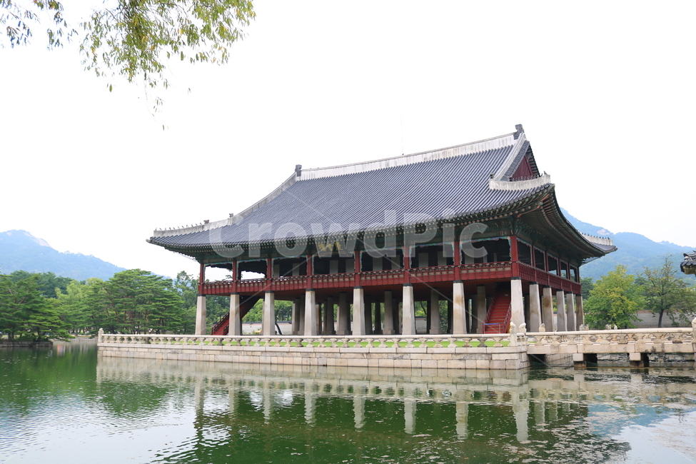 경회루,경복궁,광화문,옛날집,연못,서울,나무,한국전통,한국문화,korean traditional,korean culture,랜드마크,landmark,tourist attraction,한국랜드마크,한국관광지,한국명소,korea landmark,korea tourist attraction