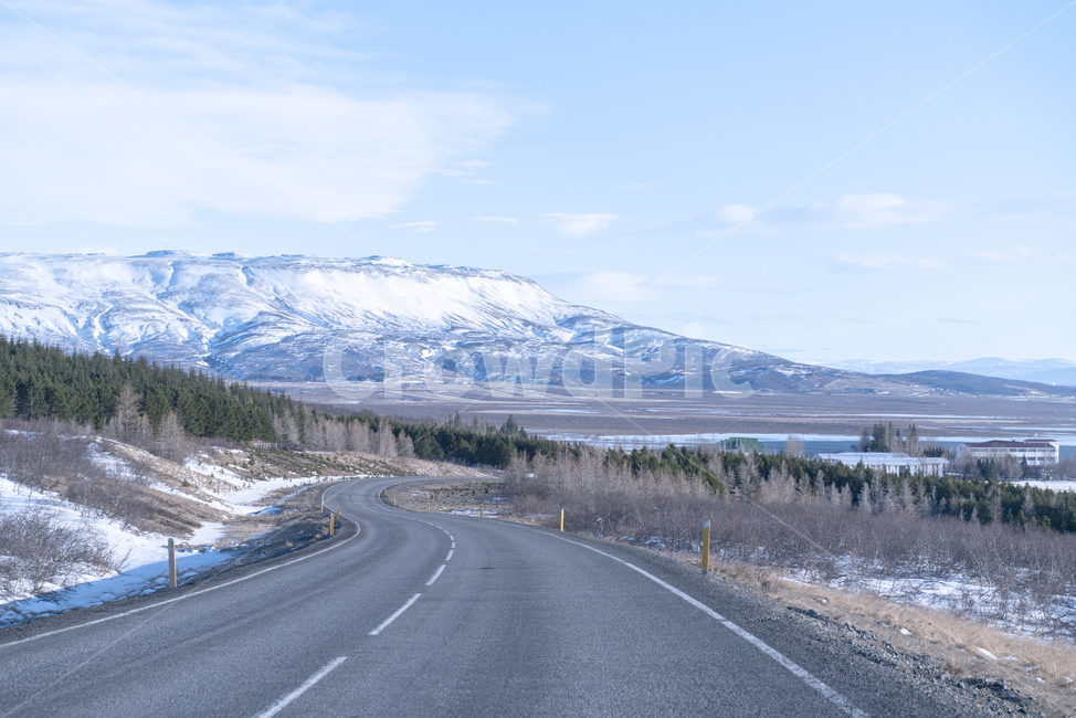 road,도로,아스팔트,asphalt,겨울,winter,설산,산,mountain,겨울,계절,winter,season,자연,풍경,nature,landscape