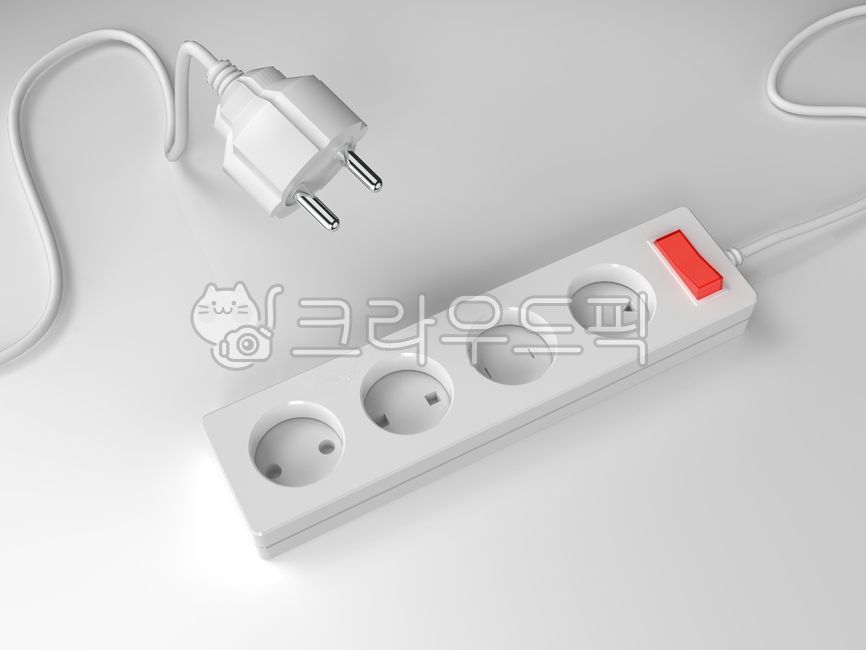 electronics,adapter,Power socket,electricity,sense,electric wire,pig nose,Electronic products,220,hole,find,percentage,Multitap,plug,electric cord