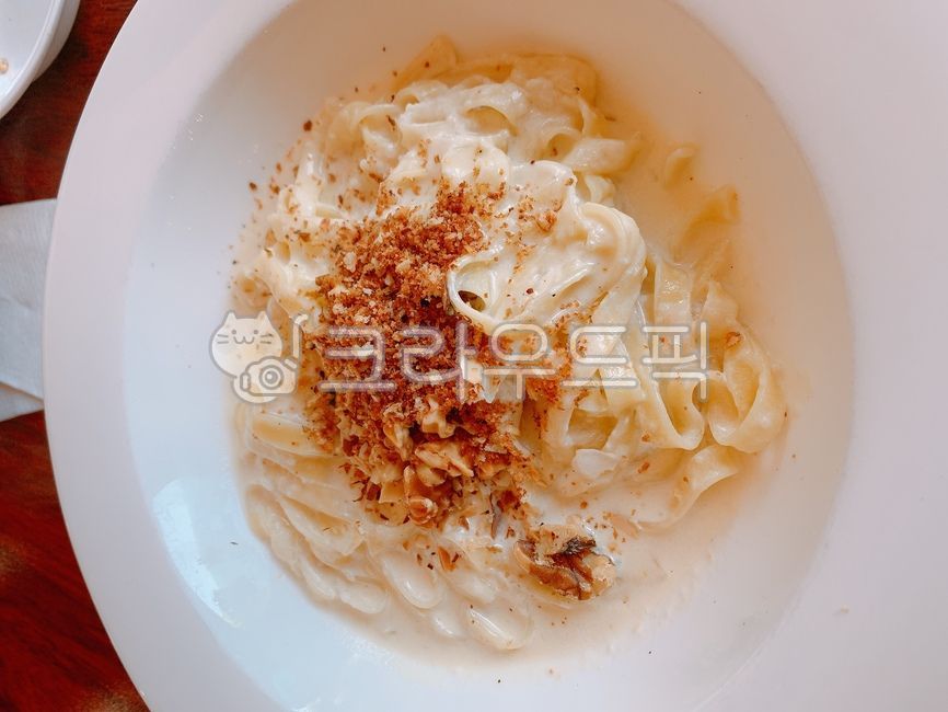 파스타,pasta,면요리,파스타요리,까르보나라,까르보나라요리