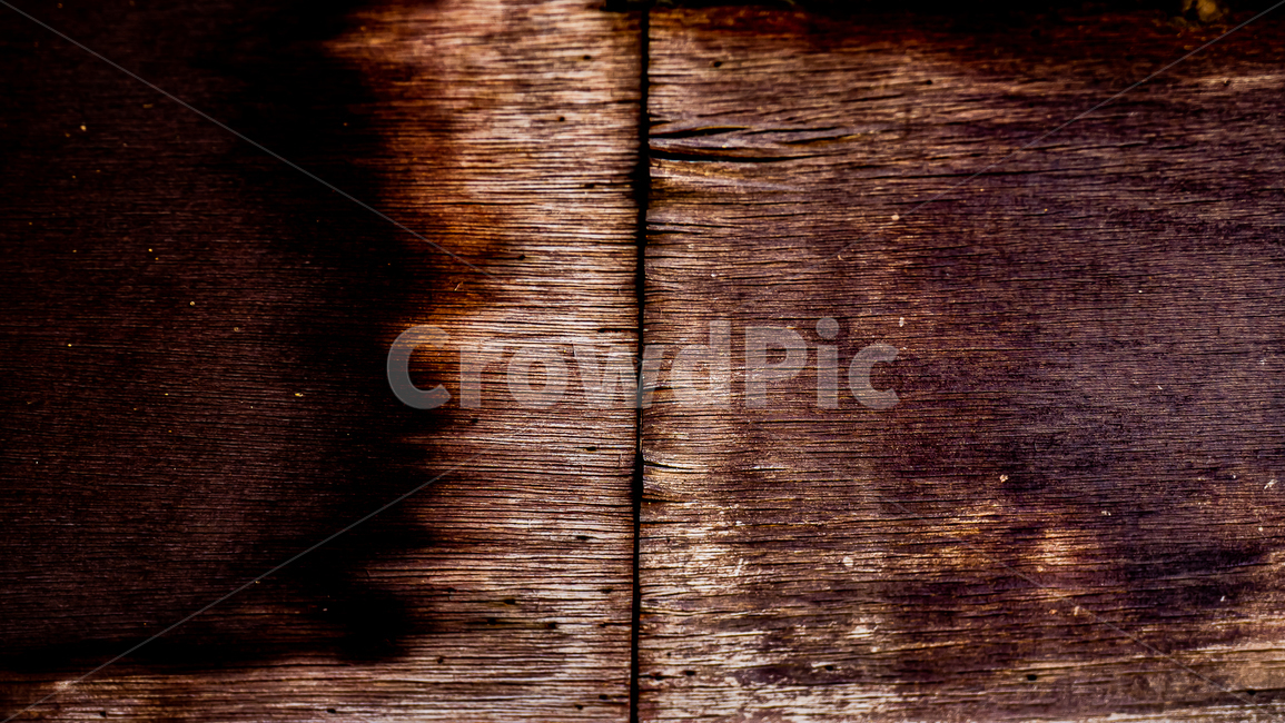 나무,낡은나무,wood,합판,합판나무,텍스처,질감,패턴,texture,pattern
