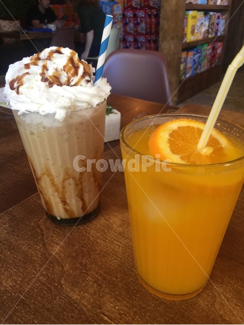 디저트,커피,주스,크림,dessert,마실것,drink,beverage,juice