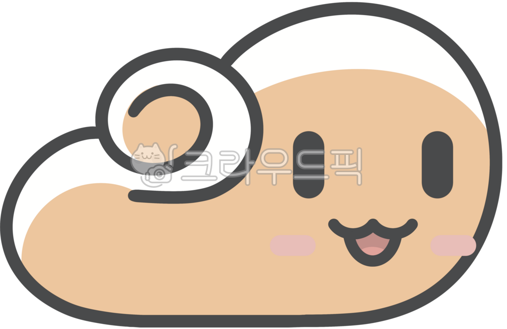 Character illustration,cloud element,simple,cute,Orange,cloud,character,cloud illustration,Cute illustrations,cloud character,cloud picture,sunset clouds,cloud sticker,sky,cute character,sticker,pretty clouds,cloud image,sunset,cloud design,illustration,S