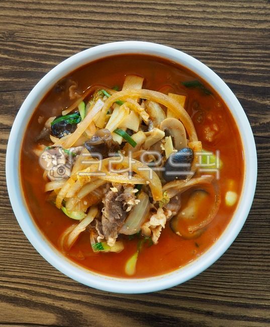 짬뽕,중식,점심,음식,중국음식,요리,혼합,매운,중국요리,식사,lunch,food,chinesefood,cooking,mix,spicy,chinesecuisine,meal