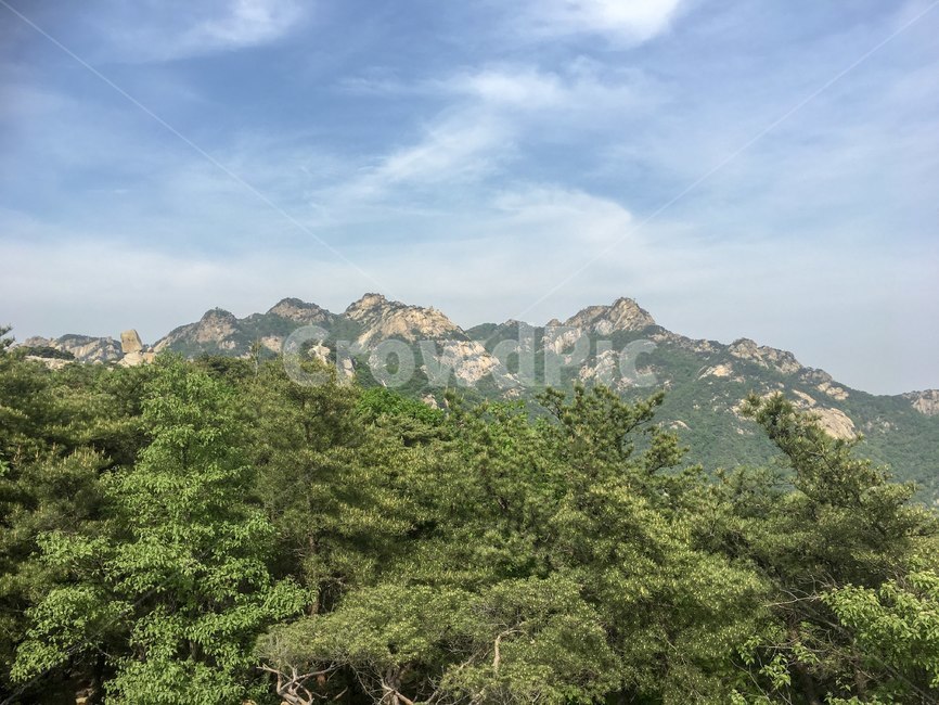 nature,자연,outdoors,산,산봉우리,자연,풍경,nature,landscape,옥외