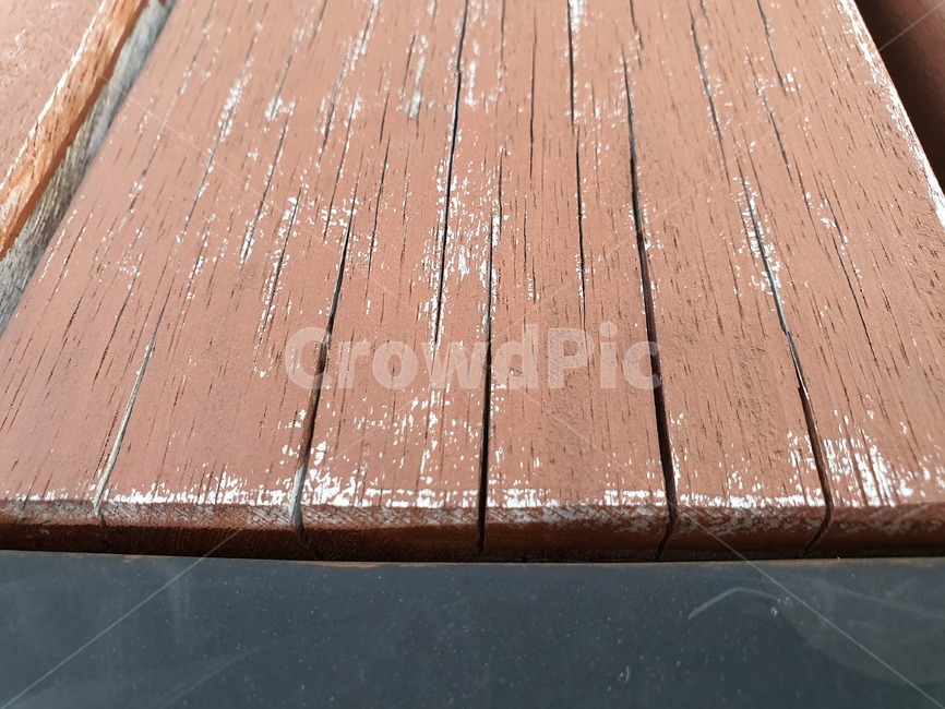 wood,나무,재질,질감,배경,백그라운드,background,pattern,texture,오래된,낡은,바랜,갈라지다,노후된,old,history,furniture,가구,클로즈업,closeup