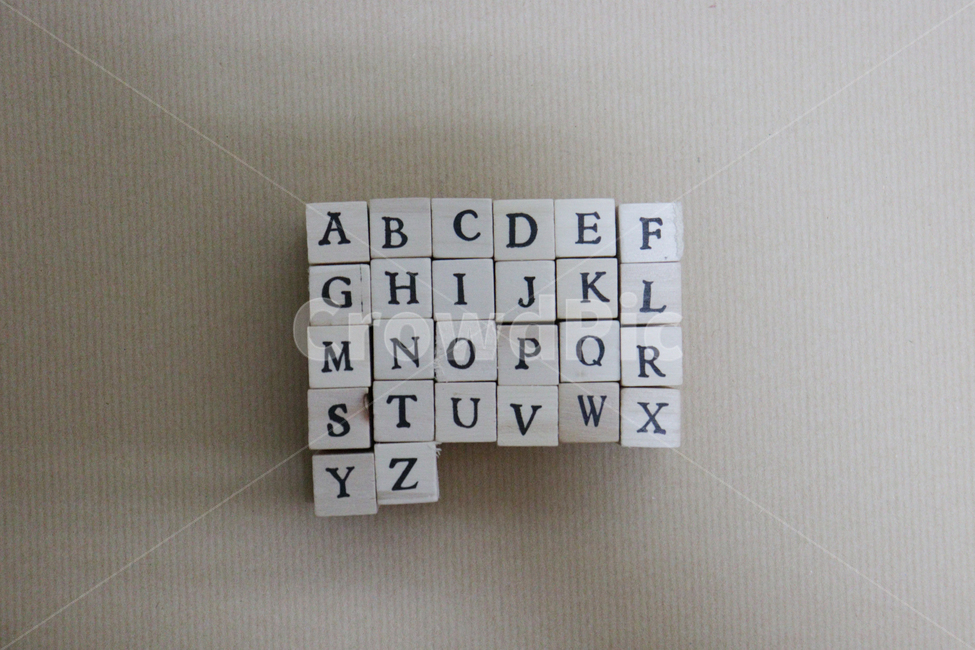 알파벳,도장,az,abc,나무도장,알파벳도장