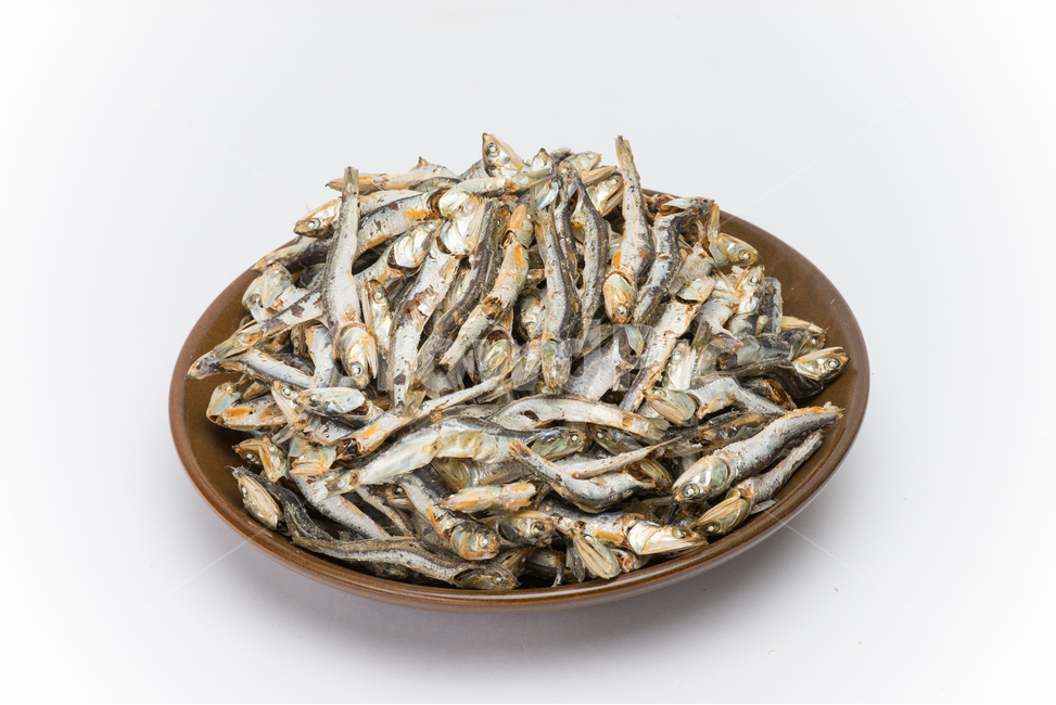 건어물,건수산물,건수산품,건해산물,수산물,수산품,해산물,건조수산물,건조수산품,건조해산물,생선,말린생선,멸치,음식,식재료,요리,food,cook,meal,dishes,food reserves,수산물,해산물,fishery products,seafood,누끼,remove background