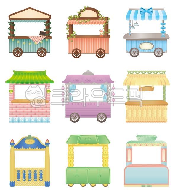 플리마켓,팝업스토어,가게,상가,시장,마트,슈퍼,마켓,창업,소상공인,프루티거에어로,빈티지,레트로,야시장,장날,장터,공방,카페,먹거리,먹자골목,행사,축제