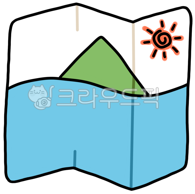 지도,여행지도,관광지도,산그림,바다그림,휴가지도,여행루트,여행노선,산과바다,풍경지도,관광지그림,휴가준비,여행가이드,여행자료,휴가계획,가볼만한곳,여행지추천,여름휴가,휴양지지도