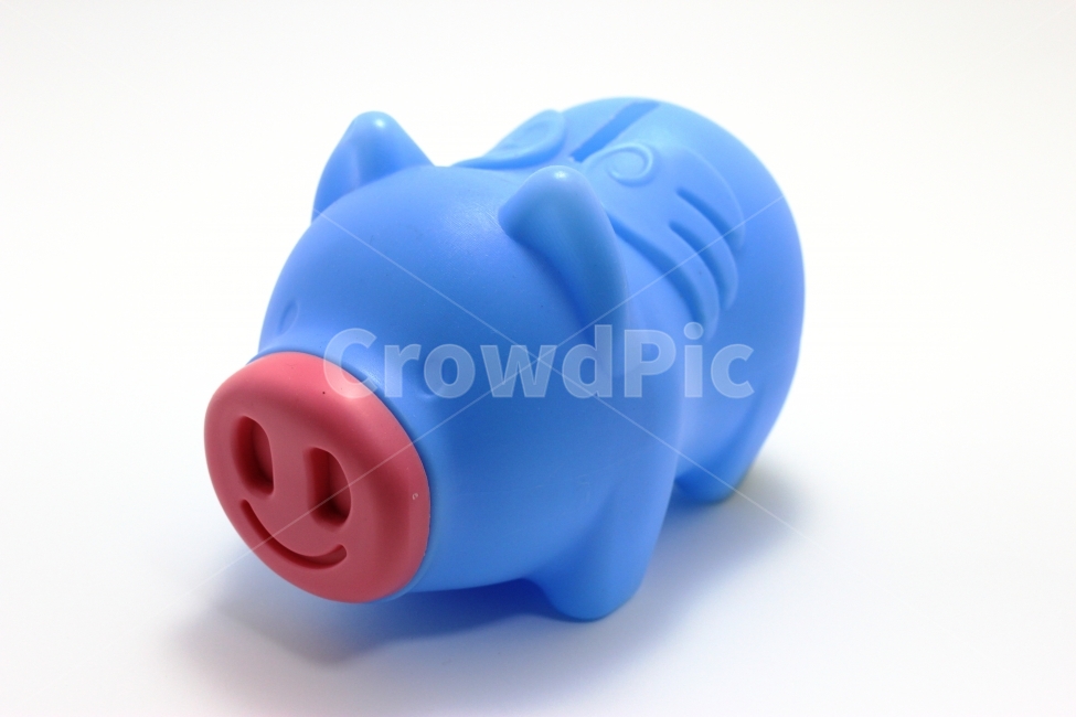 저금통,누끼,누끼사진,돼지,돼지저금통,저축,돈,복,행복,pig,Moneybox,money,Piggybank,목돈,금융,돈,finance,banking,money,사물,물건,오브젝트,thing,object,matter,누끼,remove background
