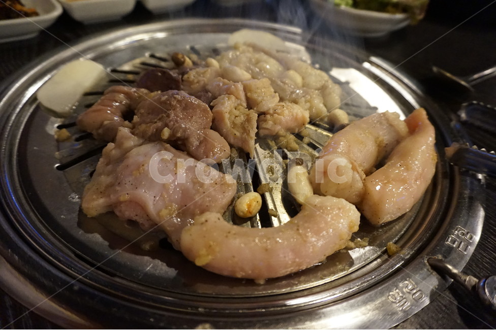 막창,양대창,곱창,곱,양,징그럽다,징그러운,고깃집,food,cook,meal,dishes,육류,meat,한식,한국음식,한국요리,koreanfood,koreandishes,먹방,곱창먹방,음식,요리,돼지,내장,구이용,구이,고기,술,안주,맛있는,칼슘,비계,살,다이어트,먹음직스러운,식욕,먹음직한,노릇노릇,익다,굽다,불판,회식,술자리,모임,저녁,식재료,싱싱한,신선한,생,날것,대창,양곱창,야식,배달음식,음식,식재료,요리,food,cook,meal,dishes,food reserves,육류,고기,meat