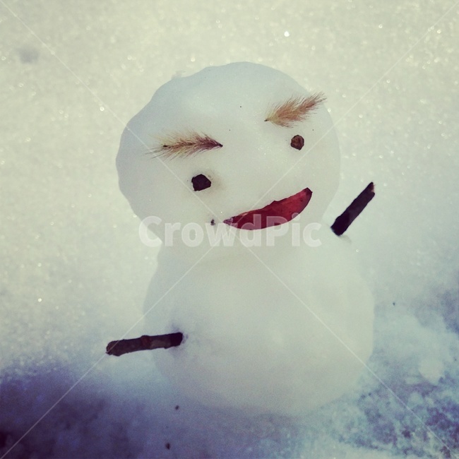 눈사람,눈,겨울,snow,snowman,겨울,계절,winter,season