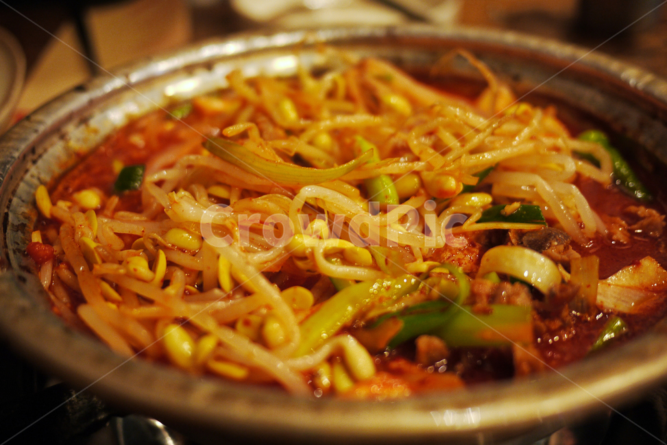 한국요리,한국음식,한식,매운갈비찜,갈비찜,콩나물,냄비,요리,음식,food,음식,식재료,요리,food,cook,meal,dishes,food reserves