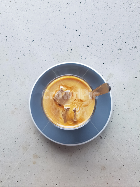 커피,카페,커피잔,소품,음식,감성,커피,카페,coffee,cafe
