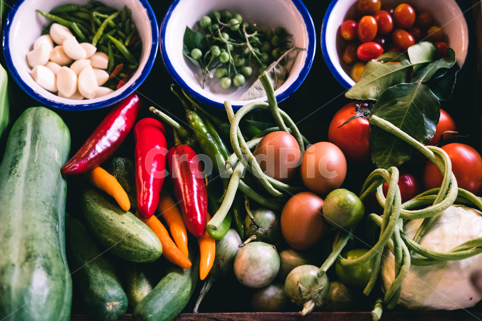 음식,재료,요리,자연,유기농,음식,식재료,요리,food,cook,meal,dishes,food reserves,채소,야채,vegetables